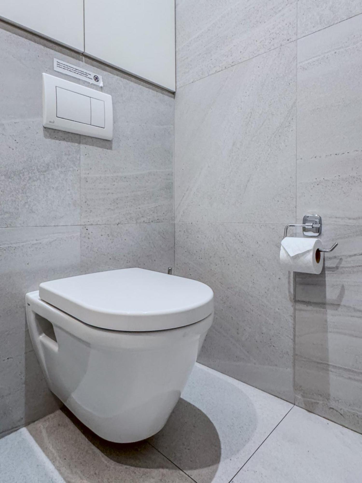 Apartament Unique Old Town At Palace Dlouha *